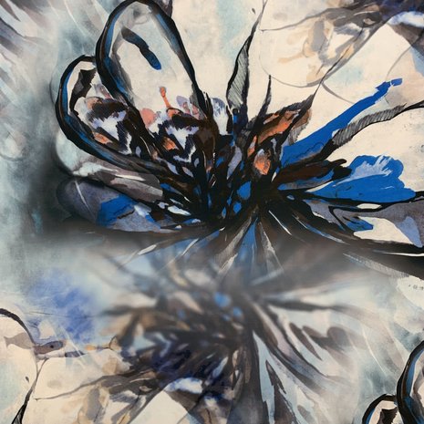 Punta di Roma+ 3877 Punta di Roma+ 3877