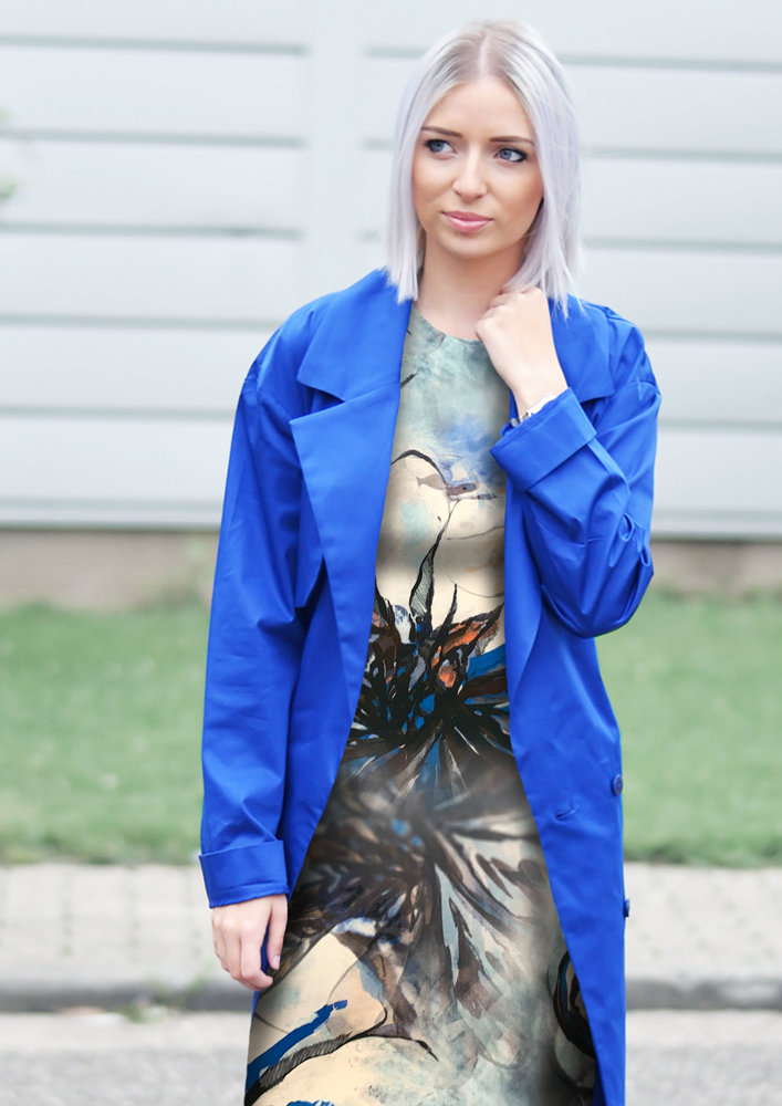 Pointe de Rome+ 3877 Pointe de Rome+ 3877