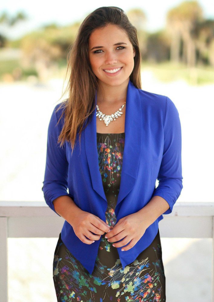 Gabardine Twill Stretch 3879 Gabardine Twill Stretch 3879