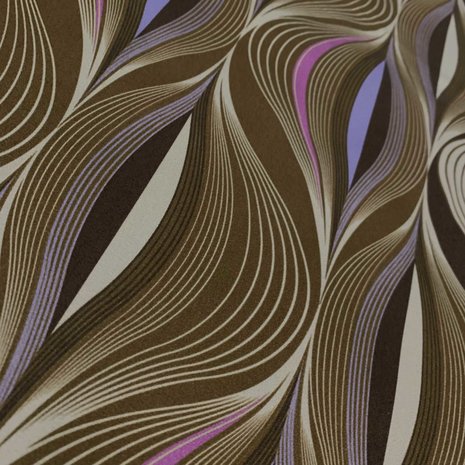 Viscose Satin Inkjet 3880