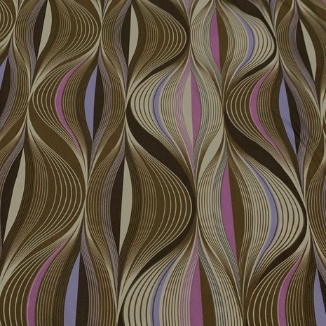 Viscose Satin Inkjet 3880