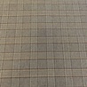 Carreaux Prince de Galles Tissés 3883 Carreaux Prince de Galles Tissés 3883