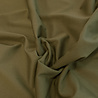 Bengaline Stretch Brushed 3889 - Mosgroen Bengaline Stretch Brushed 3889 - Mosgroen