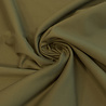 Bengaline Stretch Brushed 3889 - Mosgroen Bengaline Stretch Brushed 3889 - Mosgroen