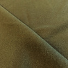 Bengaline Stretch Brushed 3889 - Mosgroen Bengaline Stretch Brushed 3889 - Mosgroen