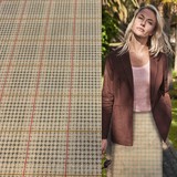 Scuba Suede 3890 Scuba Suede 3890