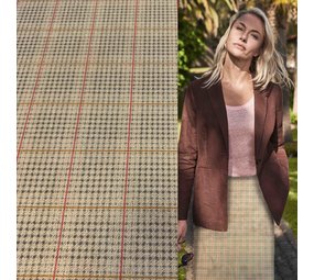 Daim de plongée 3890 Daim de plongée 3890