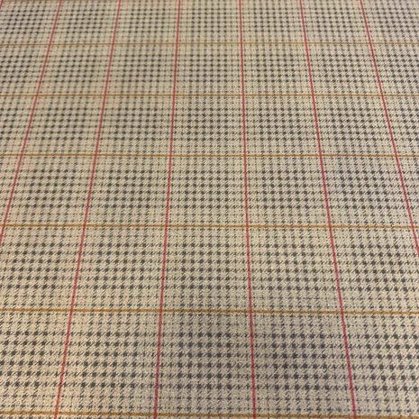 Scuba-Wildleder 3890 Scuba-Wildleder 3890