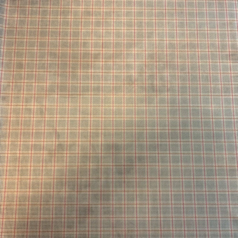 Scuba-Wildleder 3890 Scuba-Wildleder 3890