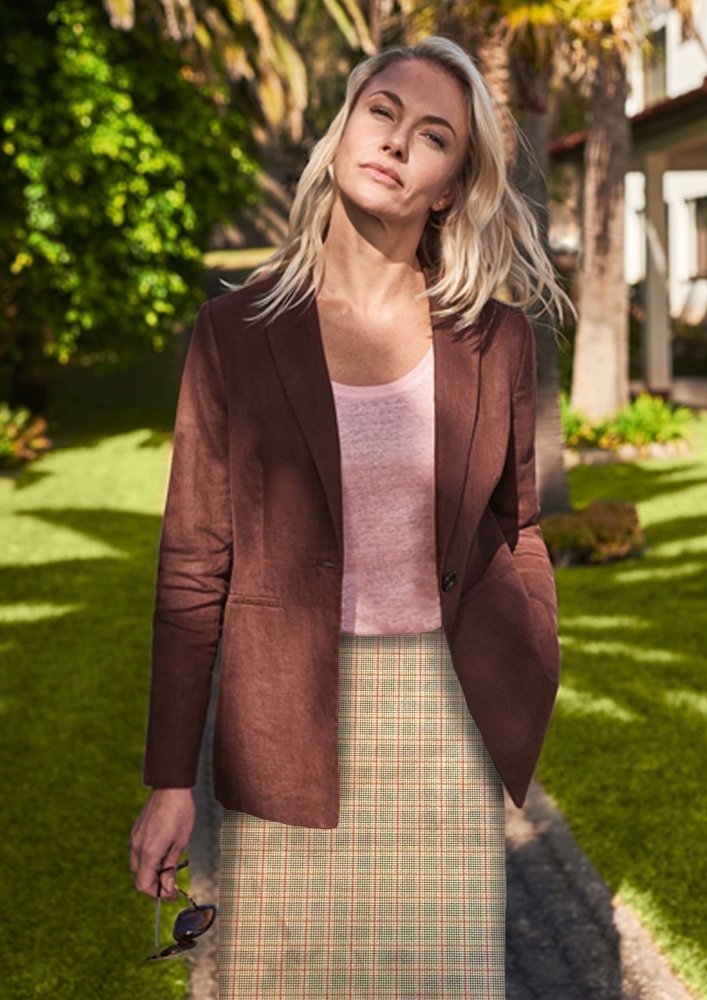 Scuba-Wildleder 3890 Scuba-Wildleder 3890