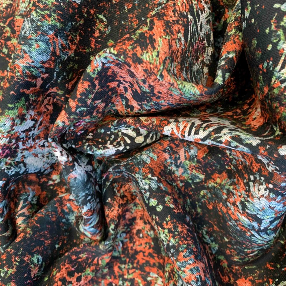 Stretch Jeans design 3893