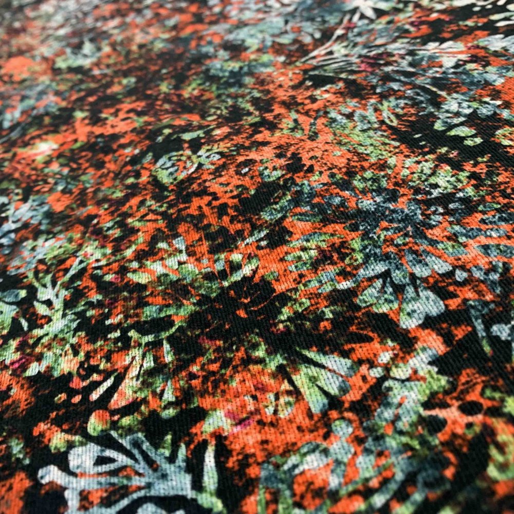 Stretch Jeans design 3893