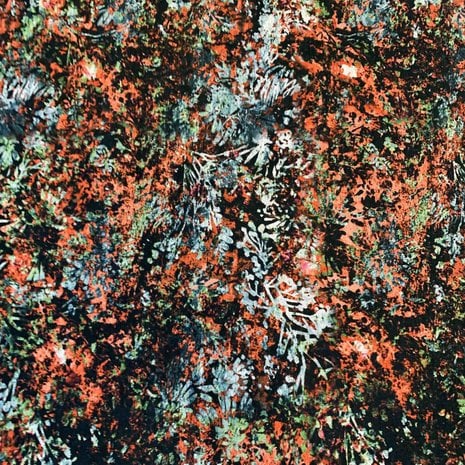 Stretch Jeans design 3893