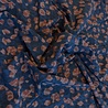 Travel Stretch Jersey 3903