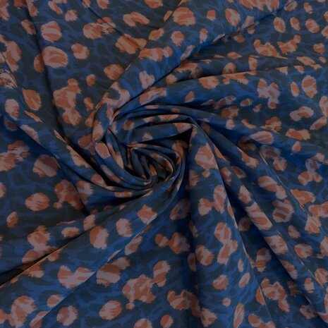 Reise-Stretch-Jersey 3903 Reise-Stretch-Jersey 3903