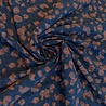Travel Stretch Jersey 3903