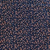 Travel Stretch Jersey 3903