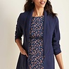 Reise-Stretch-Jersey 3903 Reise-Stretch-Jersey 3903