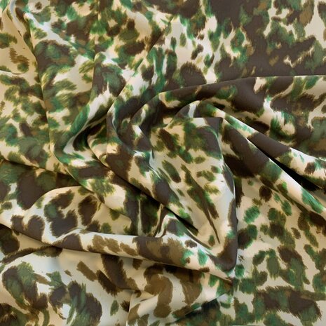 Jersey extensible de voyage 3901