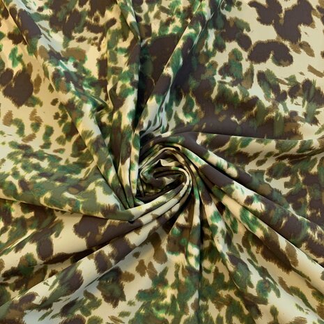 Reise-Stretch-Jersey 3901