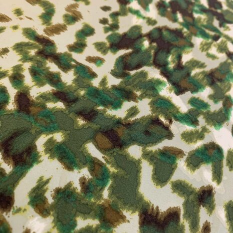 Reise-Stretch-Jersey 3901