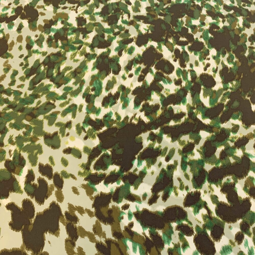 Travel Stretch Jersey 3901 Travel Stretch Jersey 3901