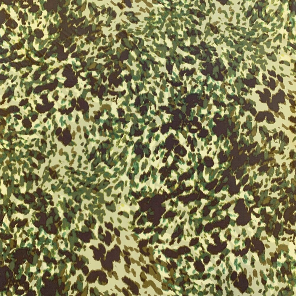 Travel Stretch Jersey 3901 Travel Stretch Jersey 3901