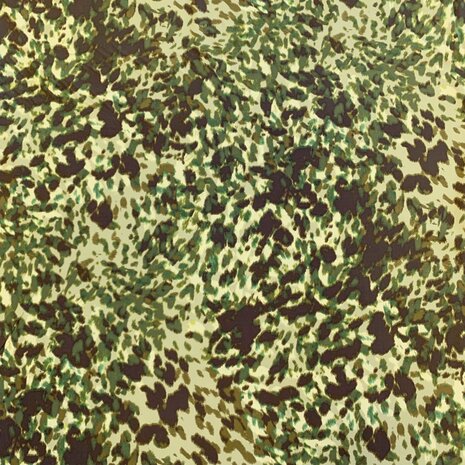 Jersey extensible de voyage 3901