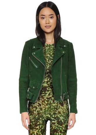 Reise-Stretch-Jersey 3901