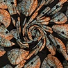Jersey Design Bambou - 3905 Jersey Design Bambou - 3905