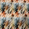 Bamboo Design Jersey - 3865 Bamboo Design Jersey - 3865
