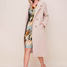 Bamboo Design Jersey - 3865 Bamboo Design Jersey - 3865
