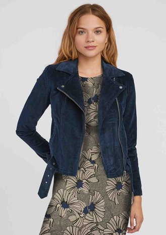 Gabardine Sergé Stretch 3908