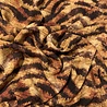 Viscose Satijn Inkjet 3550 Viscose Satijn Inkjet 3550