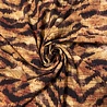 Jet d'encre satiné viscose 3550 Jet d'encre satiné viscose 3550