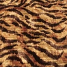 Viscose Satijn Inkjet 3550 Viscose Satijn Inkjet 3550