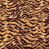 Jet d'encre satiné viscose 3550 Jet d'encre satiné viscose 3550