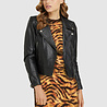 Jet d'encre satiné viscose 3550 Jet d'encre satiné viscose 3550