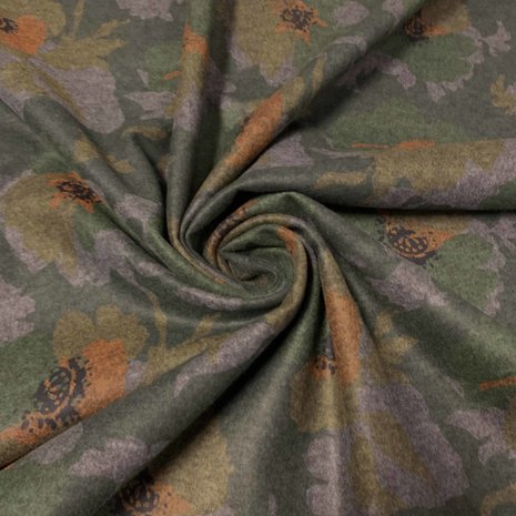 Heavy Punta Wol Optiek 3909