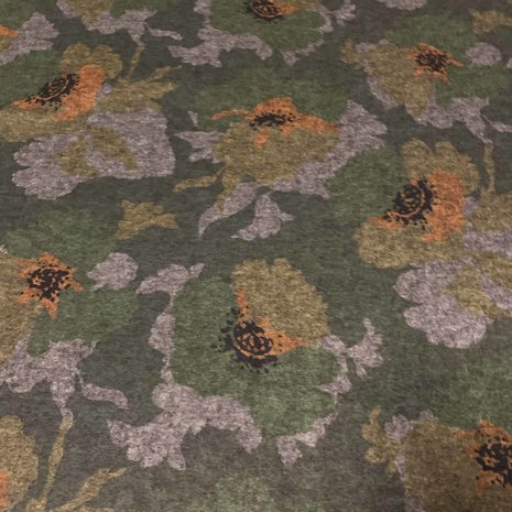 Heavy Punta Wol Optiek 3909