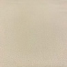 Bi-Stretch Jeans JE101 - Beige Bi-Stretch Jeans JE101 - Beige