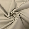Jean Bi-Stretch JE101 - Beige Jean Bi-Stretch JE101 - Beige