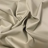 Jean Bi-Stretch JE101 - Beige Jean Bi-Stretch JE101 - Beige