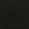 Bi-Stretch-Jeans JE103 - schwarz Bi-Stretch-Jeans JE103 - schwarz