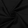 Bi-Stretch-Jeans JE103 - schwarz Bi-Stretch-Jeans JE103 - schwarz