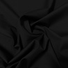 Bi-Stretch-Jeans JE103 - schwarz Bi-Stretch-Jeans JE103 - schwarz