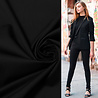 Bi-Stretch-Jeans JE103 - schwarz Bi-Stretch-Jeans JE103 - schwarz