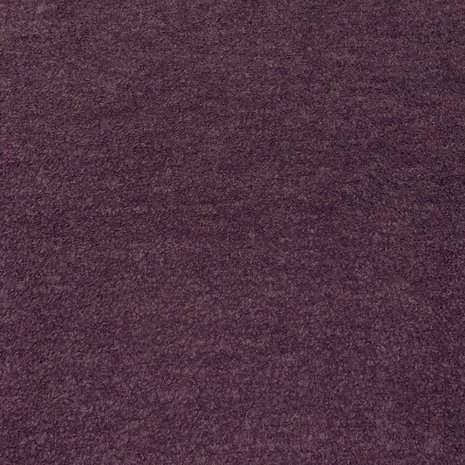 Bouclé Knit BB32 - Purple Bouclé Knit BB32 - Purple