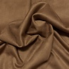 Suedine Stretch 3914 Suedine Stretch 3914
