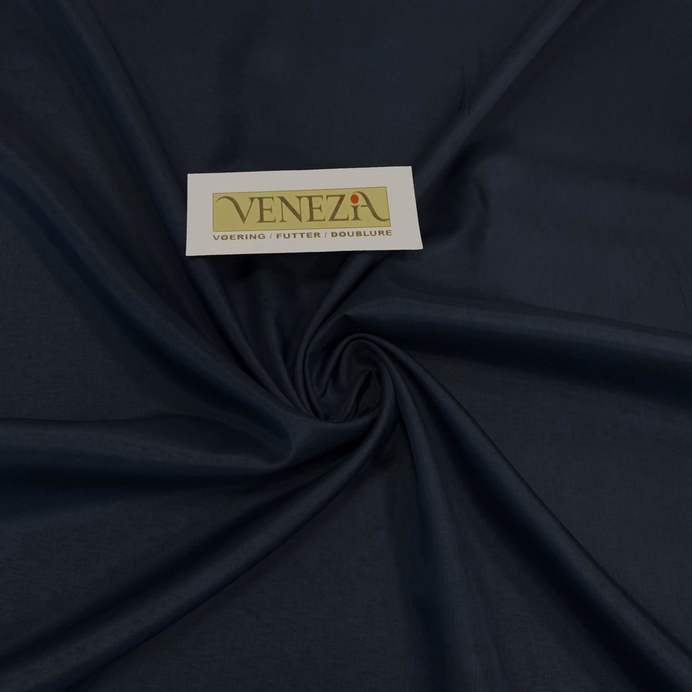 Venezia Lining A53 - dark blue Venezia Lining A53 - dark blue